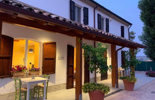 Ponte Rio House | Serene Naturaverde Country House with Oceanfront Amenities