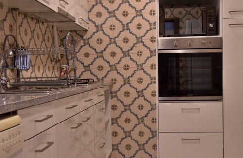 Aveiro House | Nature at Home in the Center of Aveiro