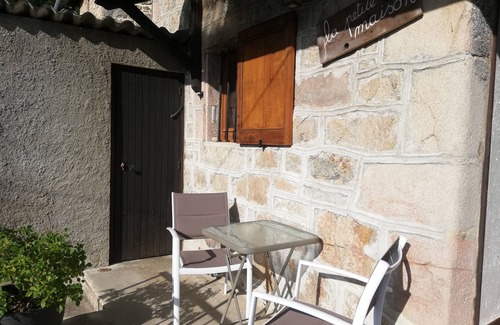 Desaignes House | Discover Nature Breaks and Hiking in the Green Ardèche