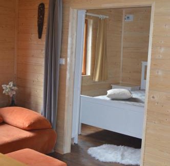Bezdruzice Other | Family-Friendly Nature Center Údolí volavek with High Reviews