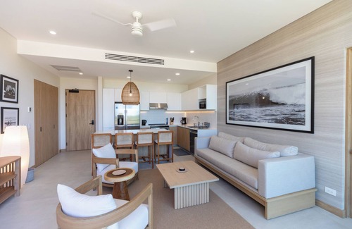 Nosara Condo | Nature's Nest Condo with Jungle View