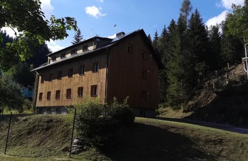 Pohorje Apartment | Your Nature Escape Awaits at Rogla APT1 - Pet Friendly!