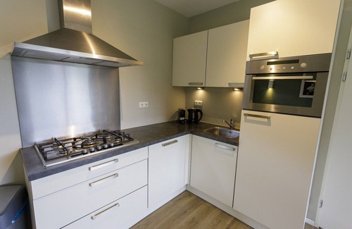 Heimbach Villa | Inviting Villa with Sauna, Pool, and Family-Friendly Amenities