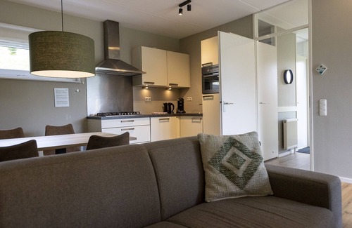 Heimbach Villa | Inviting Villa with Sauna, Pool, and Family-Friendly Amenities