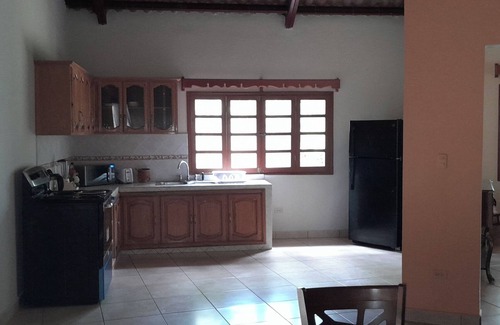 Tegucigalpa House | Nature Escape + Weekend Deals for Valle de Ángeles