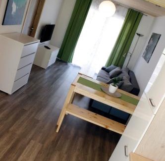 Lake Pressegger Apartment | Pet-Friendly Nature Fun Apartments Near Nassfeld & Pressegger See