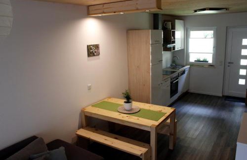 Lake Pressegger Apartment | Pet-Friendly Nature Fun Apartments Near Nassfeld & Pressegger See