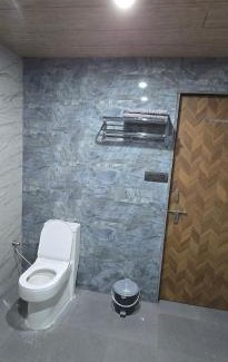 Jaipur House | NATURE GREEN faarm