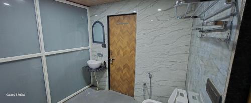 Jaipur Apartment | NATURE GREEN faarm