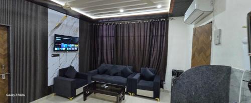 Jaipur Apartment | NATURE GREEN faarm