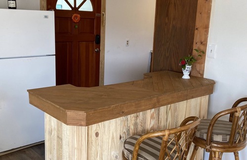 Interlachen Cottage | Nature Lover's Cottage: Ocala Forest Escape Near Rodman Dam