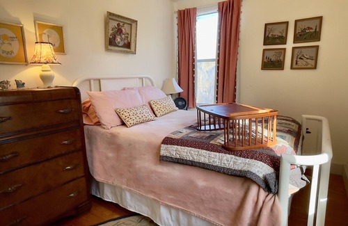 Olivehill Other | Family-Friendly Farmhouse Retreat Near Pickwick Lake