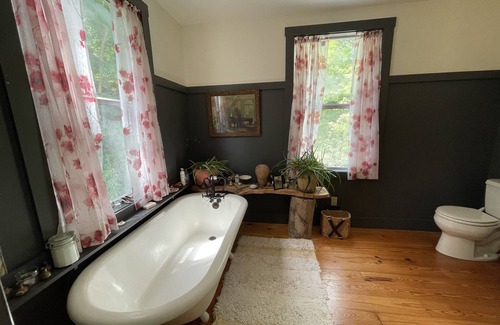 Olivehill Other | Family-Friendly Farmhouse Retreat Near Pickwick Lake