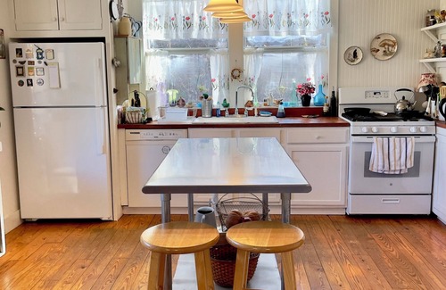 Olivehill Other | Family-Friendly Farmhouse Retreat Near Pickwick Lake