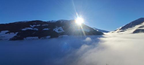 Valle Aurina Ski Chalet | Unwind at Nature Luxury Chalet INSToul - Rated 10/10!