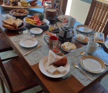 Waikkal Hotel | Nature Paradise Guesthouse: Pet-Friendly Oceanfront Retreat