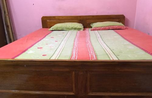 Agra Resort | Nature Resort: Family-Friendly Retreat with Pet Amenities
