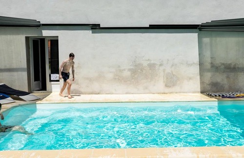 Souvigny Cottage | Discover Gite Souvigny: 4 Bedrooms & Inviting Amenities