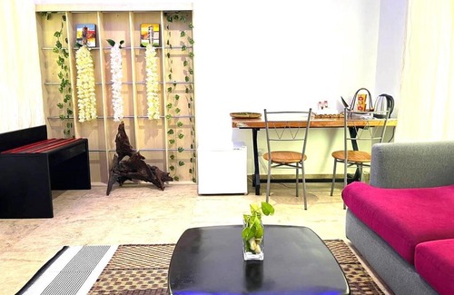 Kampung Bukit Lembu House | Discover Inviting Holiday Homes in Malaysia