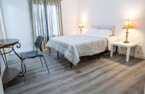 Timiskaming District House | Discover Nature's Retreat: Family-Friendly Getaway Awaits