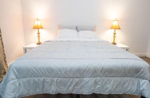 Timiskaming District House | Discover Nature's Retreat: Family-Friendly Getaway Awaits