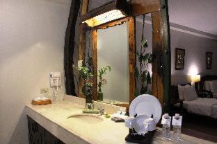 Talisay Resort | Idyllic Nature's Village Resort with Pool & Family-Friendly Fun
