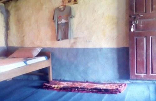 Pokhara House | Cozy Nature Side Cottage with Family-Friendly Amenities
