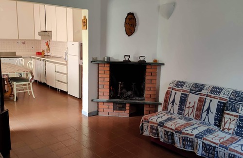 Ardenno House | Explore Nature and Sports in Tranquil Valtellina Retreat