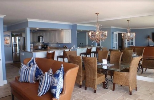 San Clemente Villa | Relaxing Nature-Within Wellness Retreat in San Clemente