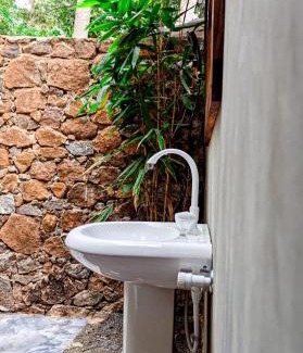 Udawalawa House | Guest Rated Nature World Safari Resort with Spa & Kids Amenities