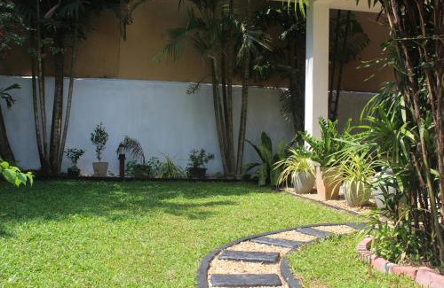 Ragama House | Discover Comfort at Natures Bliss Holidays with Great Amenities