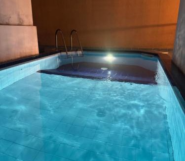 Ragama House | Discover Comfort at Natures Bliss Holidays with Great Amenities