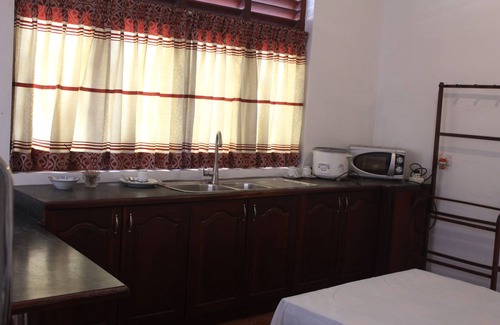 Ragama Villa | Nature's Bliss Holidays: Relaxing Pet-Friendly Retreat