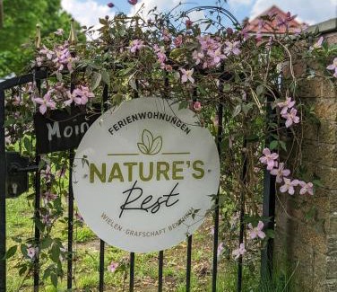 Wielen House | Experience Nature's Rest Wielen: 9.8 Rated & Family Friendly