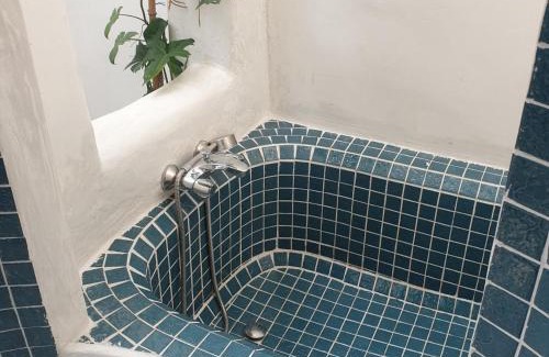 Mueang Kaeo House | Naturetalk Homestay: Guest Rated 9.3 with Hot Tub Access
