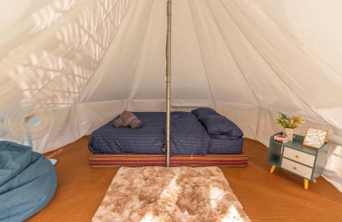Pangmapha Other | Nature Valley Camp, Pang Ma Pha: Guest Rated 9.3/10