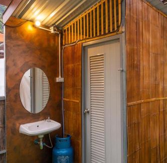 Pangmapha Other | Nature Valley Camp, Pang Ma Pha: Guest Rated 9.3/10