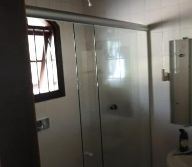 Barra da Lagoa House | Natureza: Guest Rated 10/10 with Ocean Views & Pet Friendly