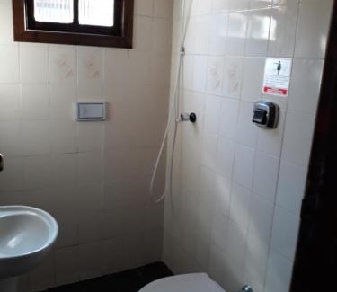 Barra da Lagoa House | Natureza: Guest Rated 10/10 with Ocean Views & Pet Friendly