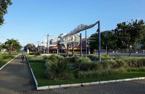 Barra da Lagoa House | Natureza: Guest Rated 10/10 with Ocean Views & Pet Friendly