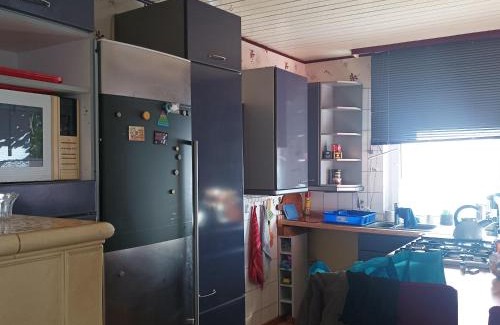Roemerberg Apartment | Pet-Friendly Naturfreunde Speyer with Pool & Ocean Views