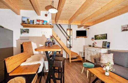 Ebersbach-Musbach House | Family-Friendly Naturhäusle Oberschwaben with High Ratings