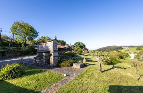 Beigondo Apartment | Discover Casa do Cura: Pet-Friendly Escape with Top Ratings