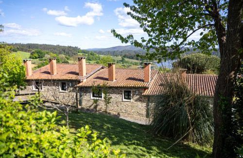 Beigondo Apartment | Discover Casa do Cura: Pet-Friendly Escape with Top Ratings