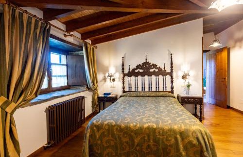 Beigondo Apartment | Discover Casa do Cura: Pet-Friendly Escape with Top Ratings