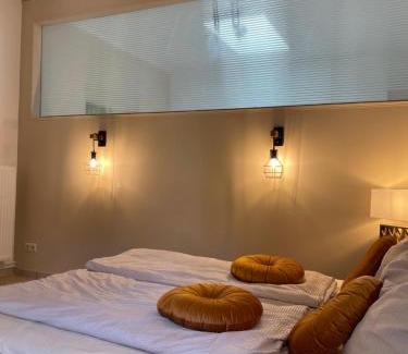 Muritz Apartment | Pet-Friendly Apartment Near Nature with Breakfast Included