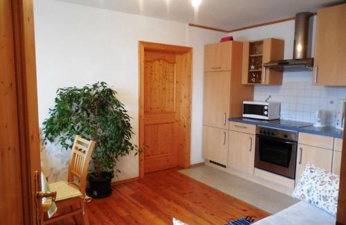 Mariahof House | Pet-Friendly Naturpark Bauernhof Sperl: Family Fun Awaits