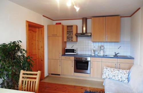 Mariahof House | Pet-Friendly Naturpark Bauernhof Sperl: Family Fun Awaits