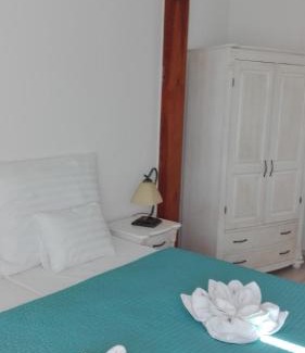 Alsoszolnok House | Relax at Naturpark Vendégház: Rated 9/10 with Spa Access