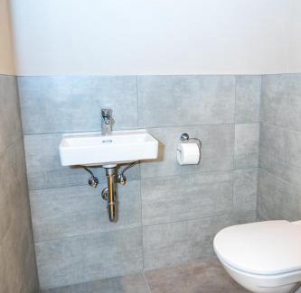 Gams bei Hieflau Apartment | Explore NaturparkResort GeoApartment with Family-Friendly Perks